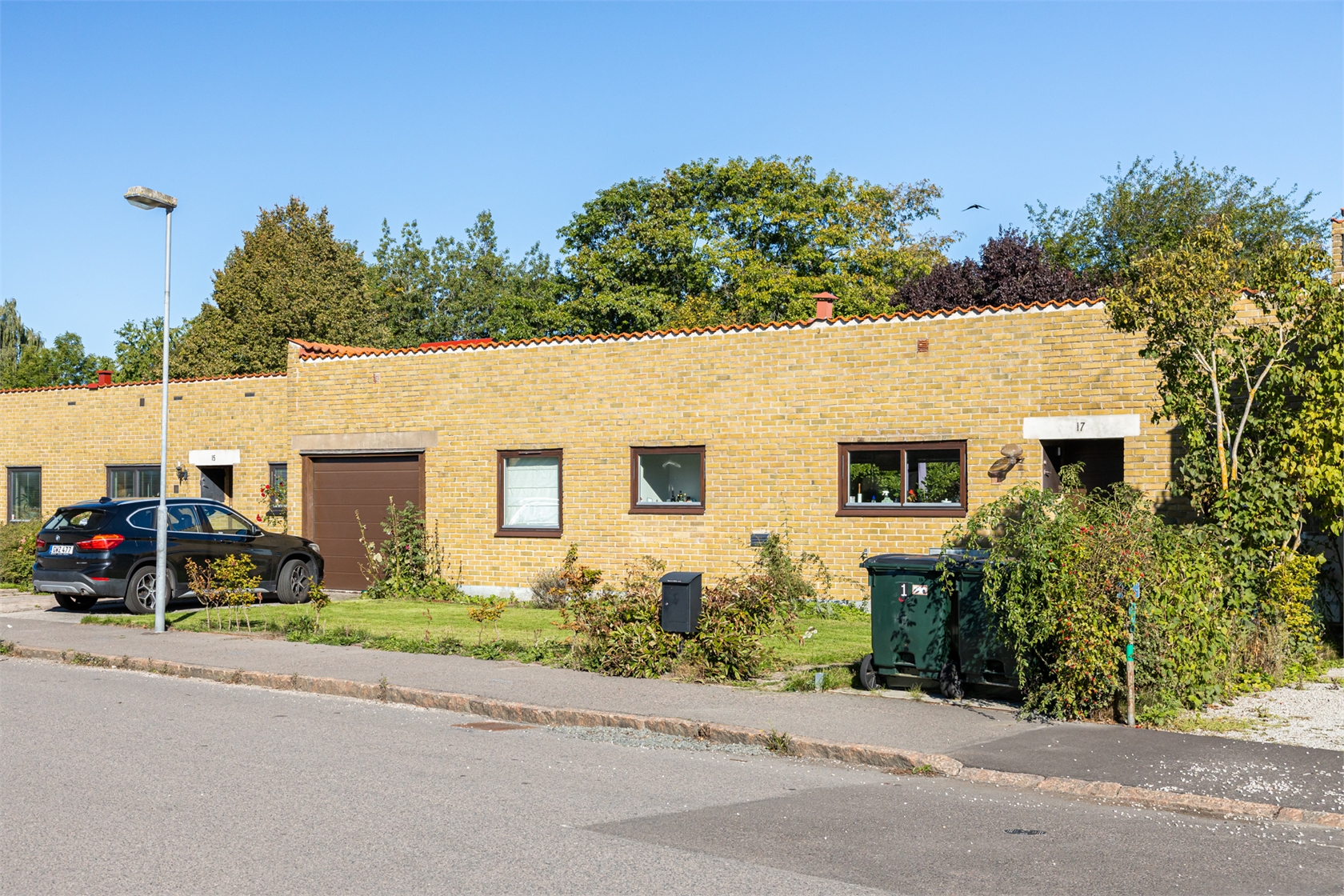 På gång – bild 7