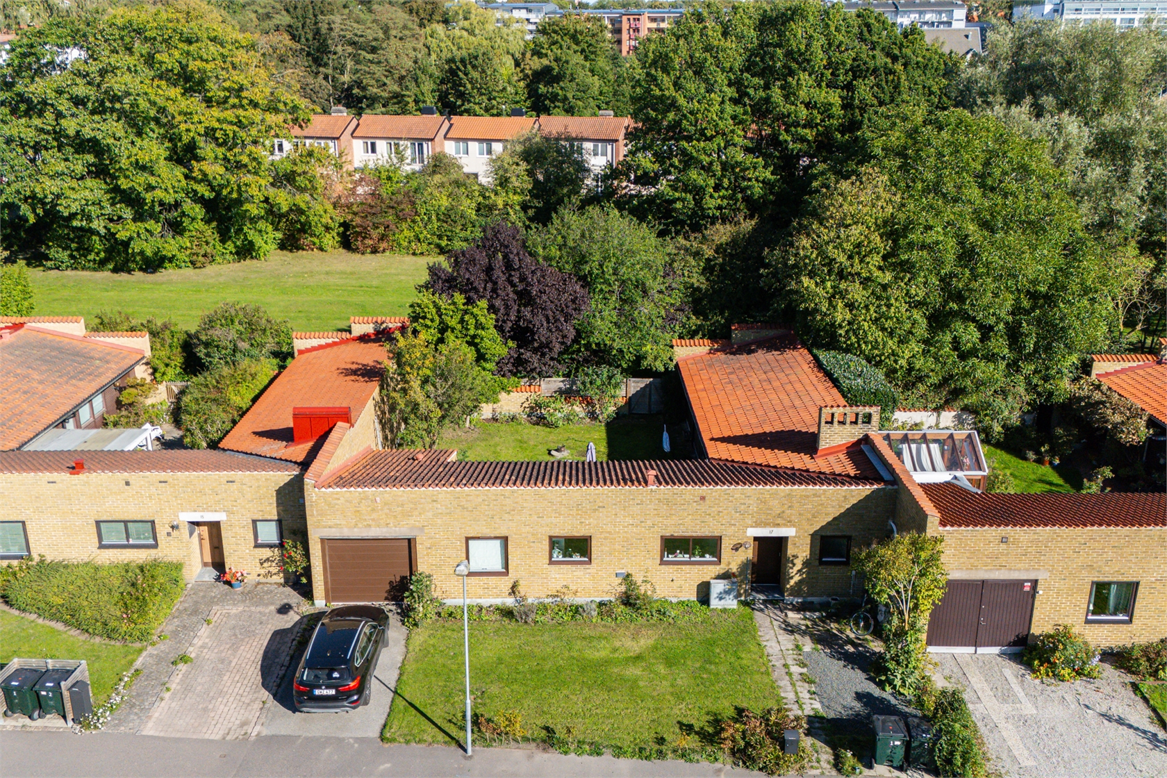 På gång – bild 4