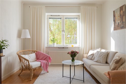 Råggatan 10