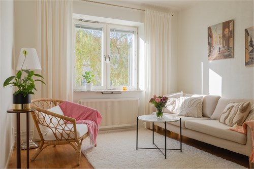 Råggatan 10