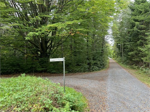 Åsljunga 9:189