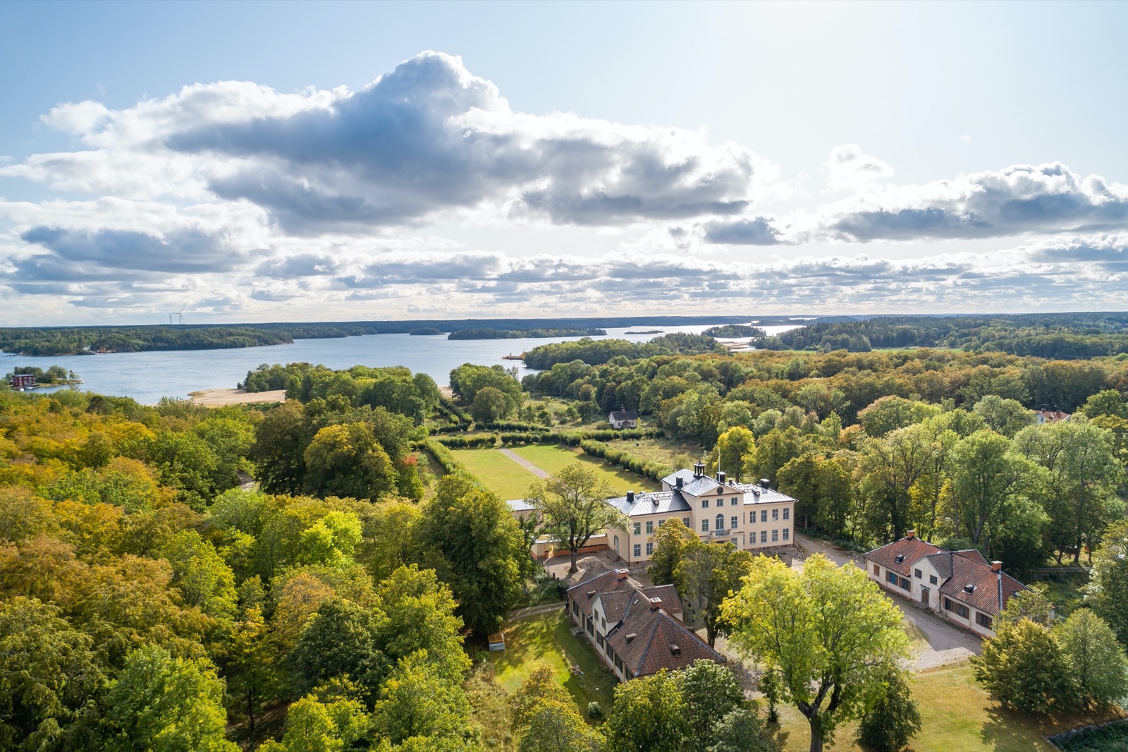 lör 3/10 – bild 21