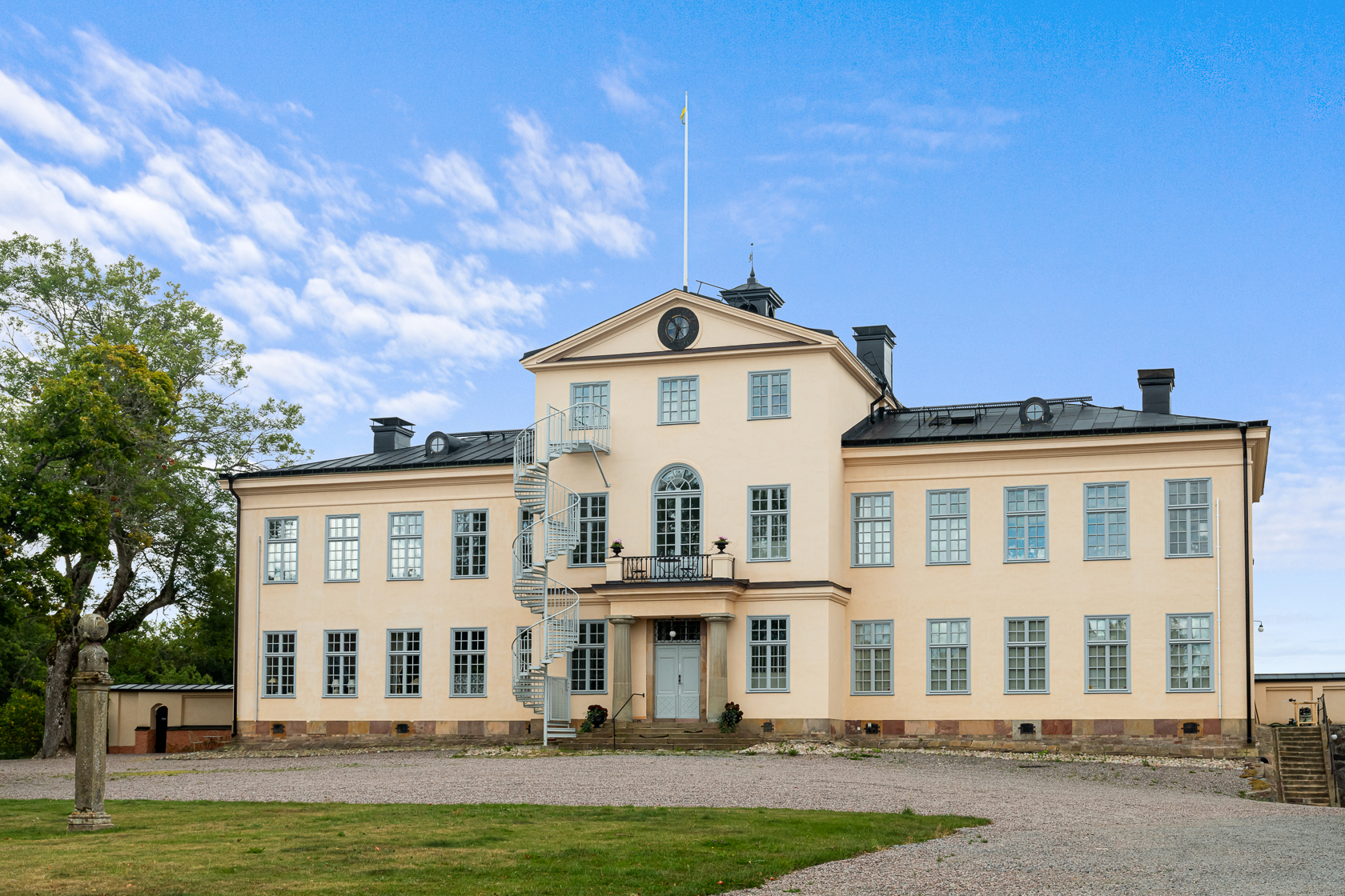lör 3/10 – bild 20