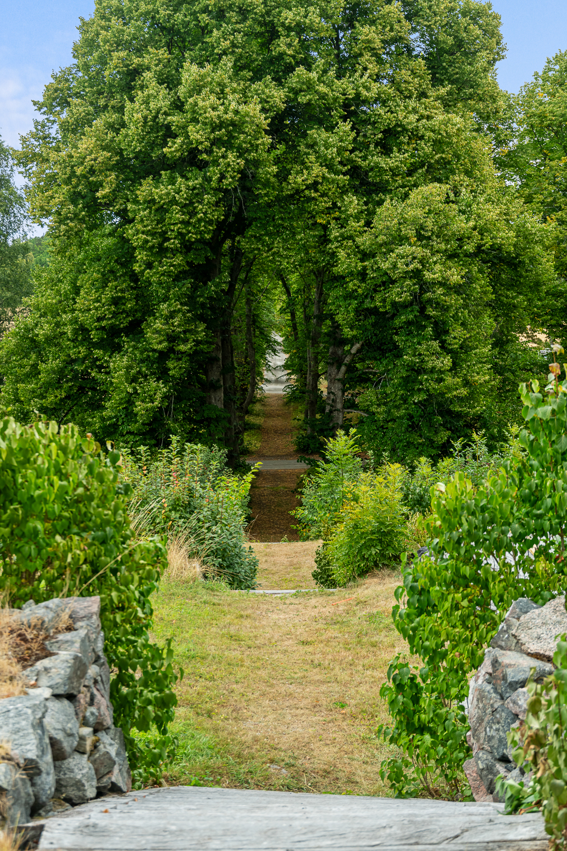 lör 3/10 – bild 19