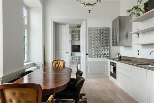 Östanåvägen 10 (Östanå Slott)