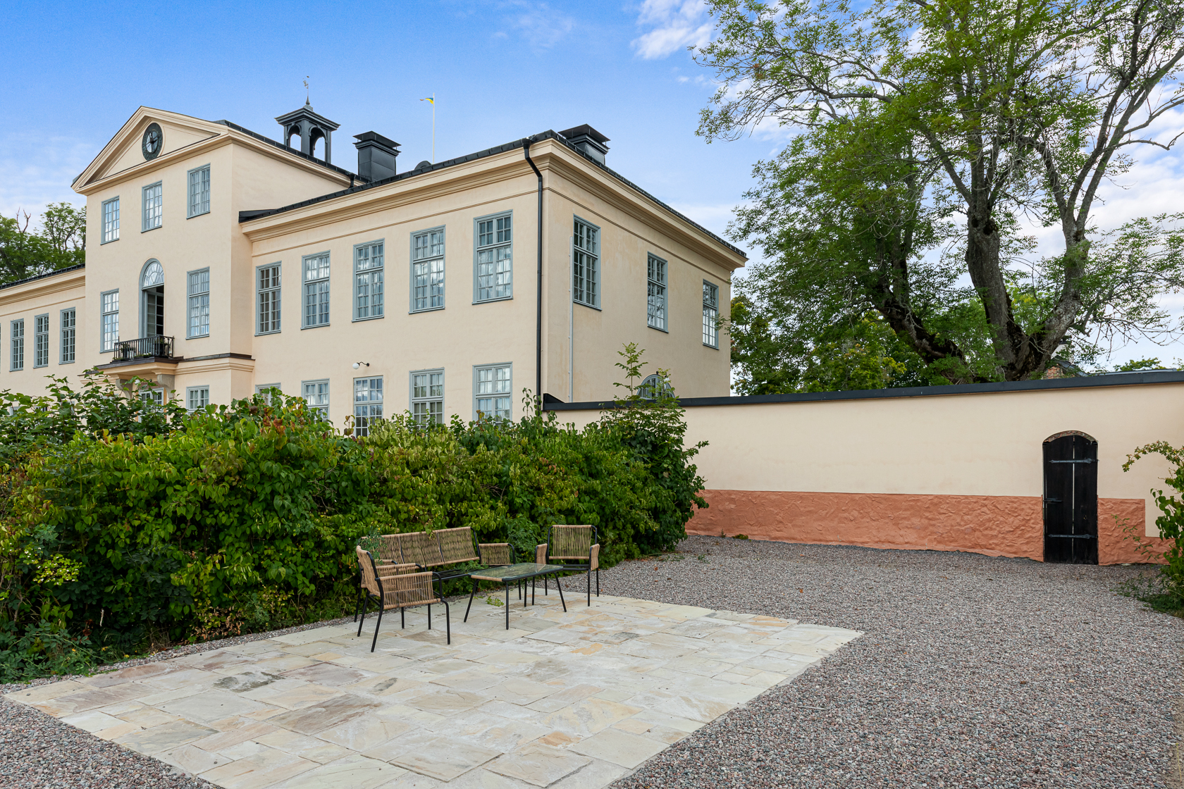 lör 3/10 – bild 8
