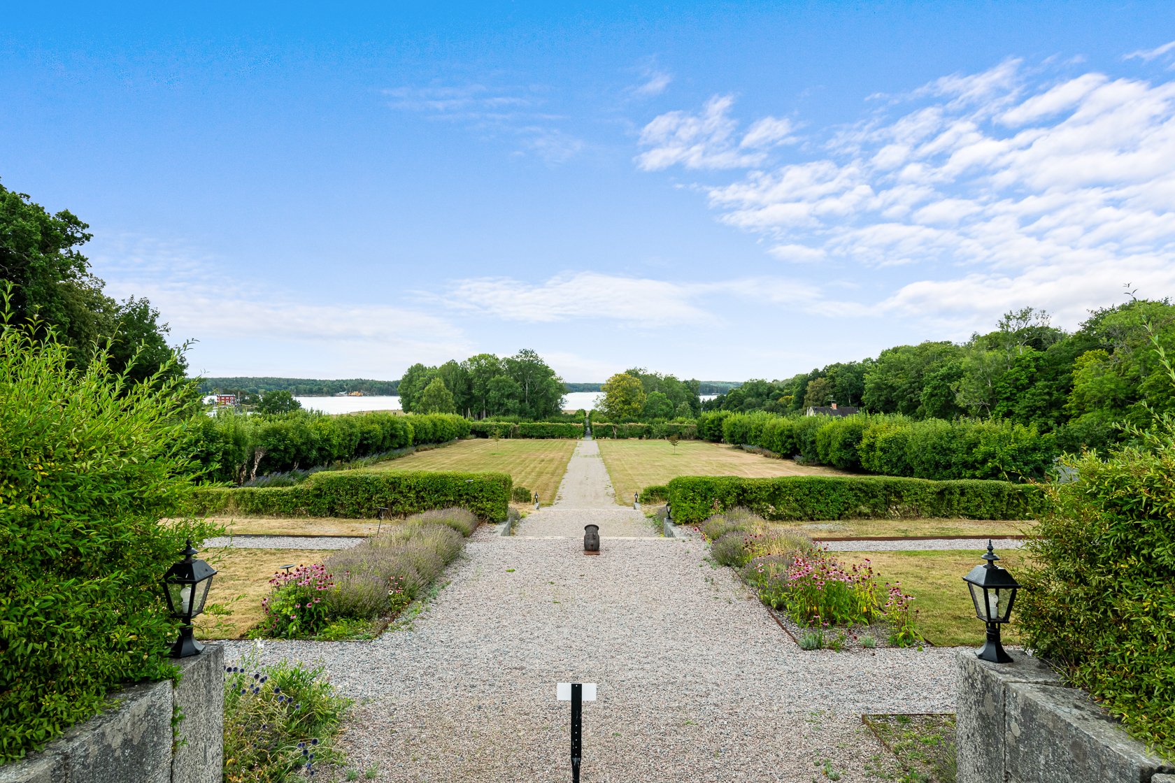 lör 3/10 – bild 7