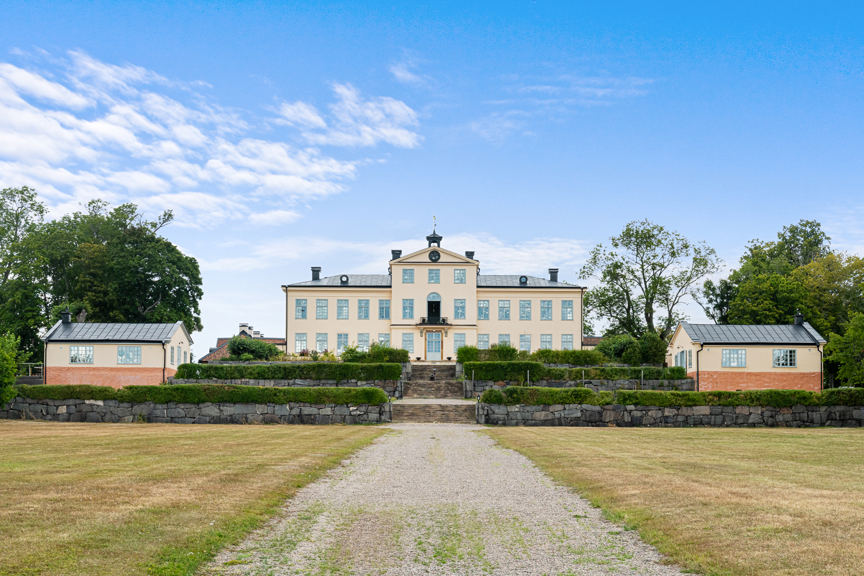 lör 3/10 – bild 26