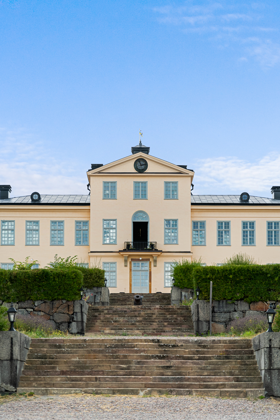 lör 3/10 – bild 23