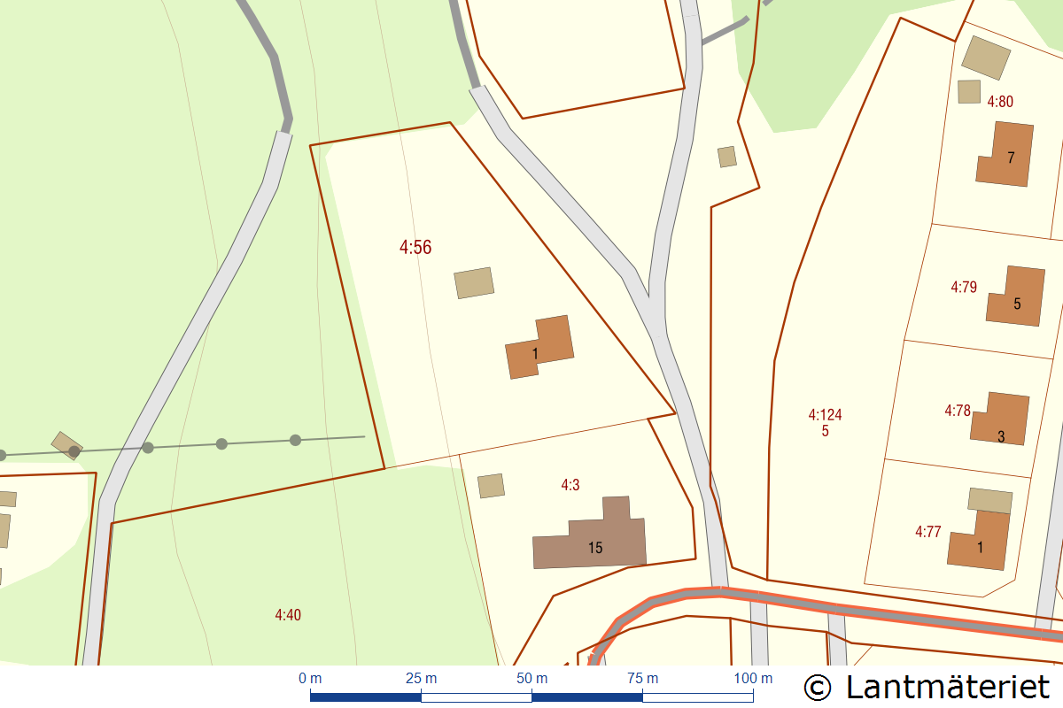 tors 22/10 – bild 39