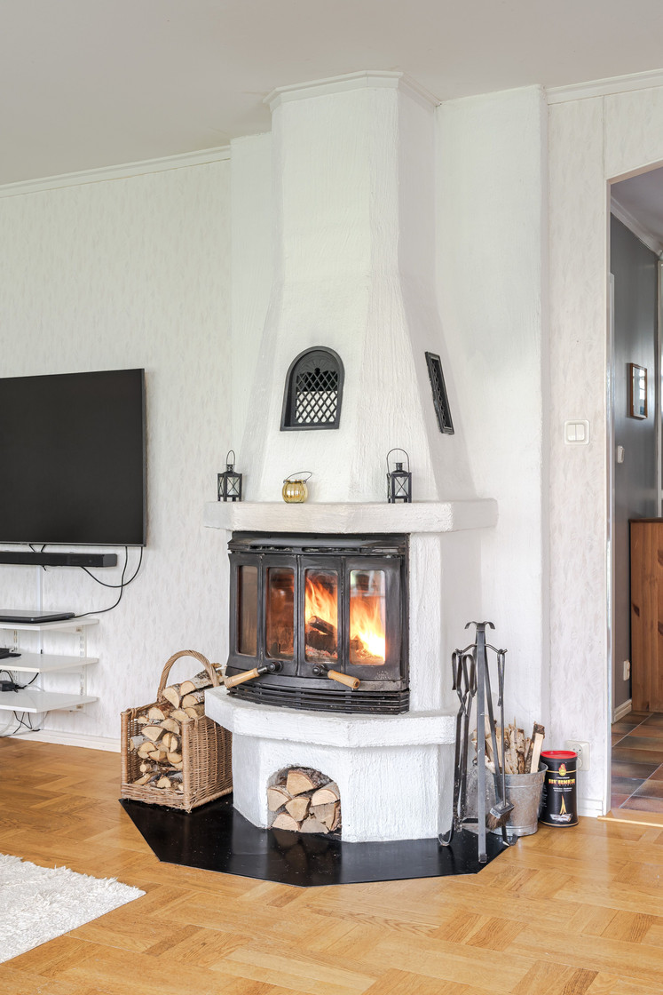 På gång – bild 11