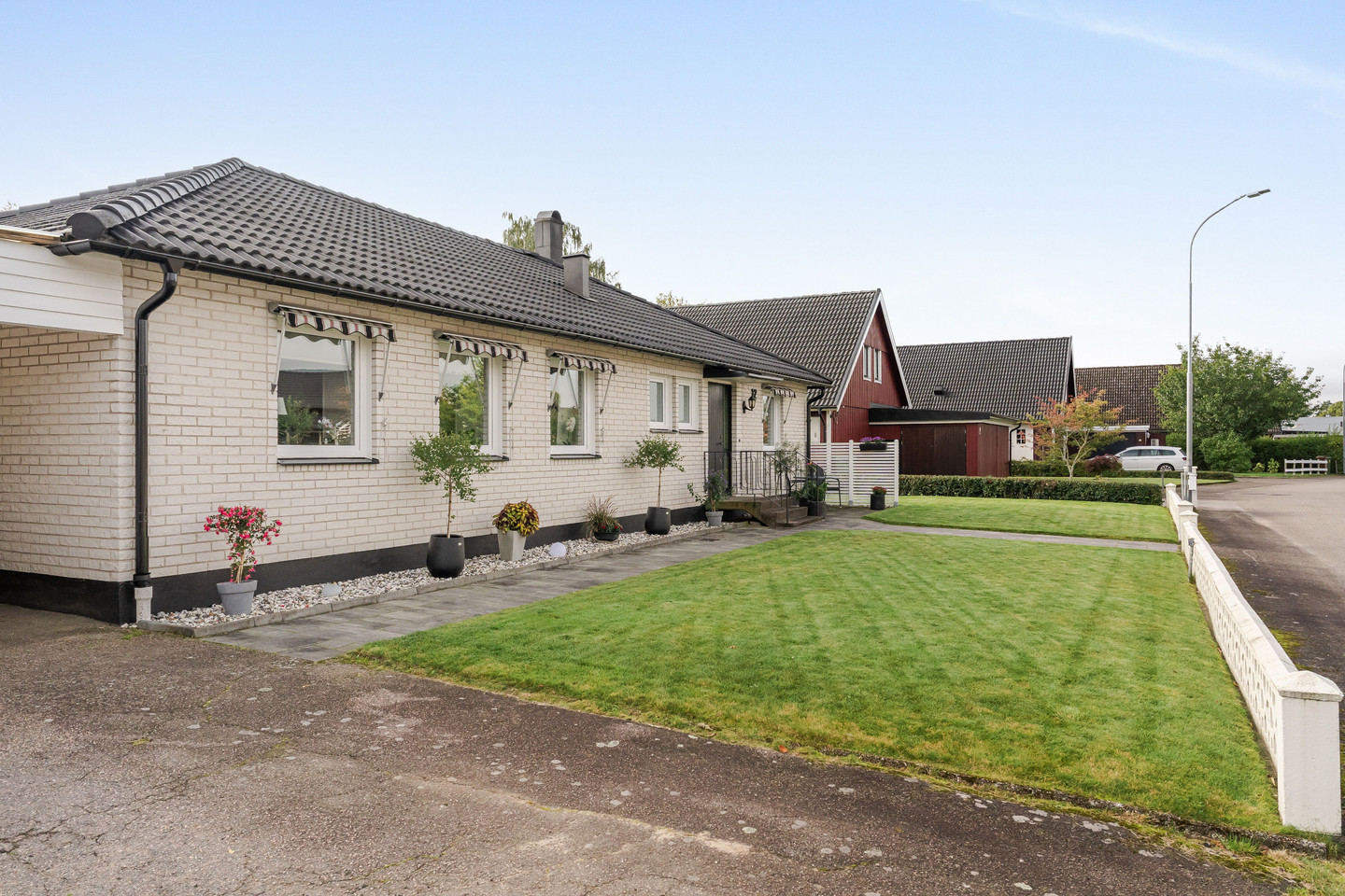 På gång – bild 3