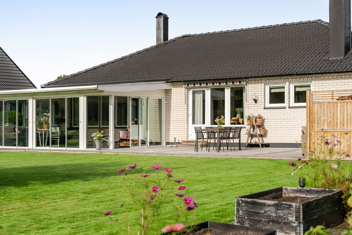 På gång – bild 5