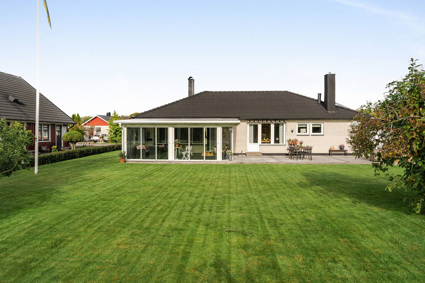 På gång – bild 4