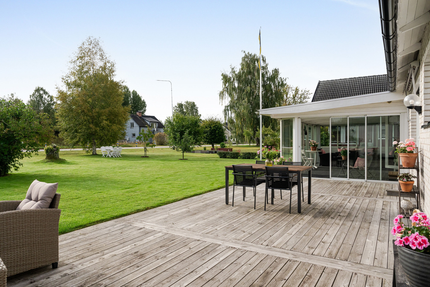 På gång – bild 6