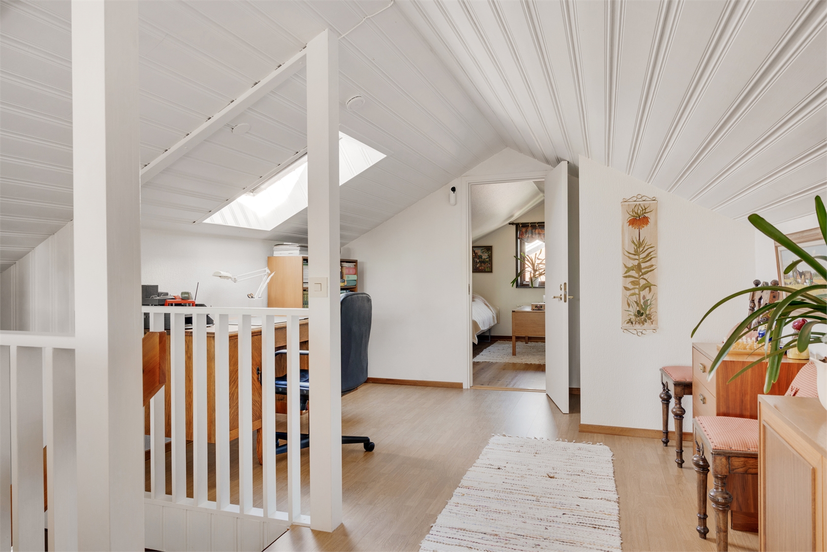 På gång – bild 19