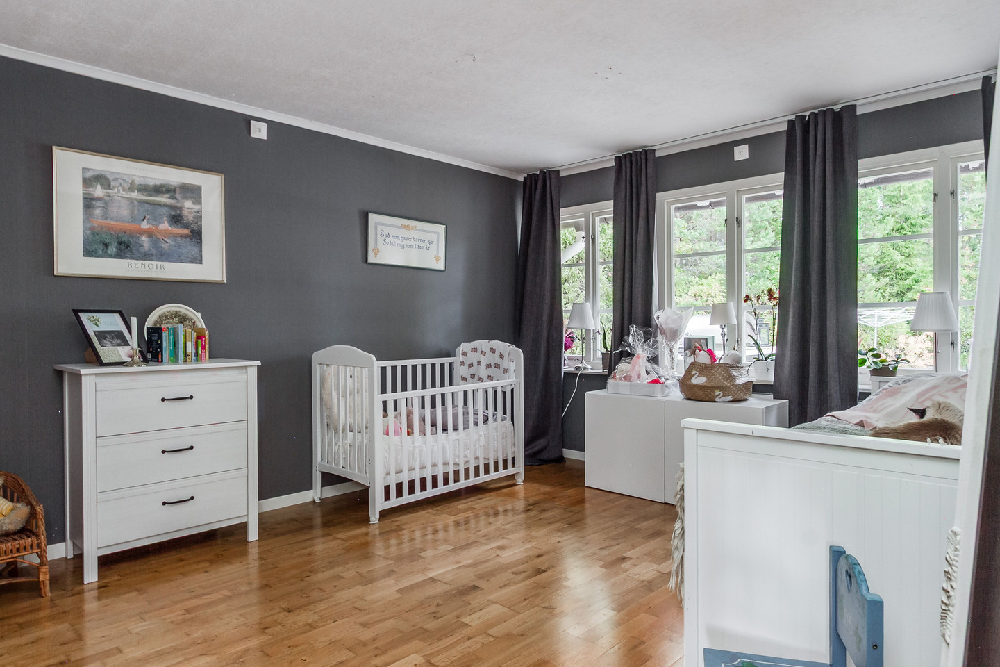 tis 13/10 – bild 20
