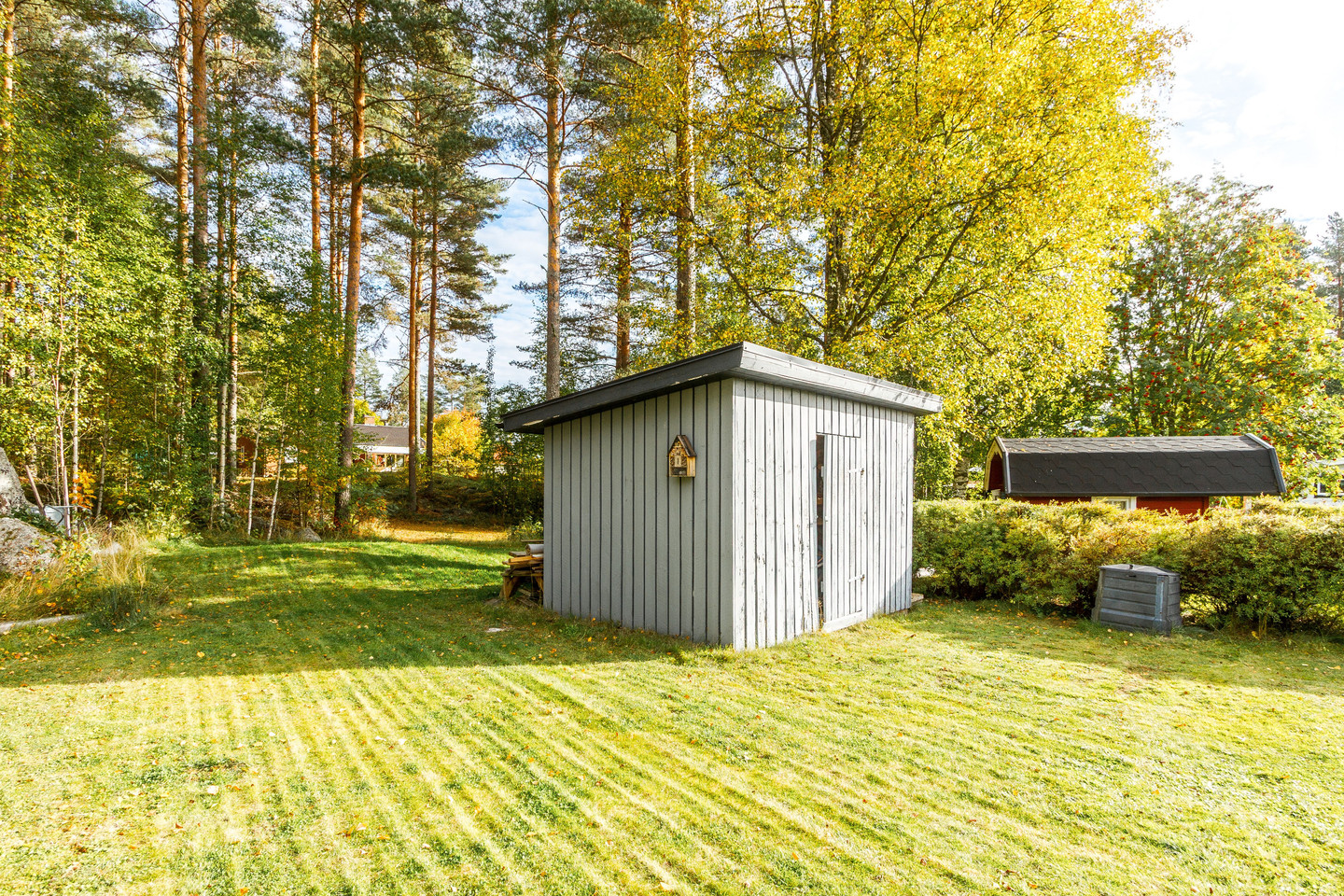 tis 13/10 – bild 38