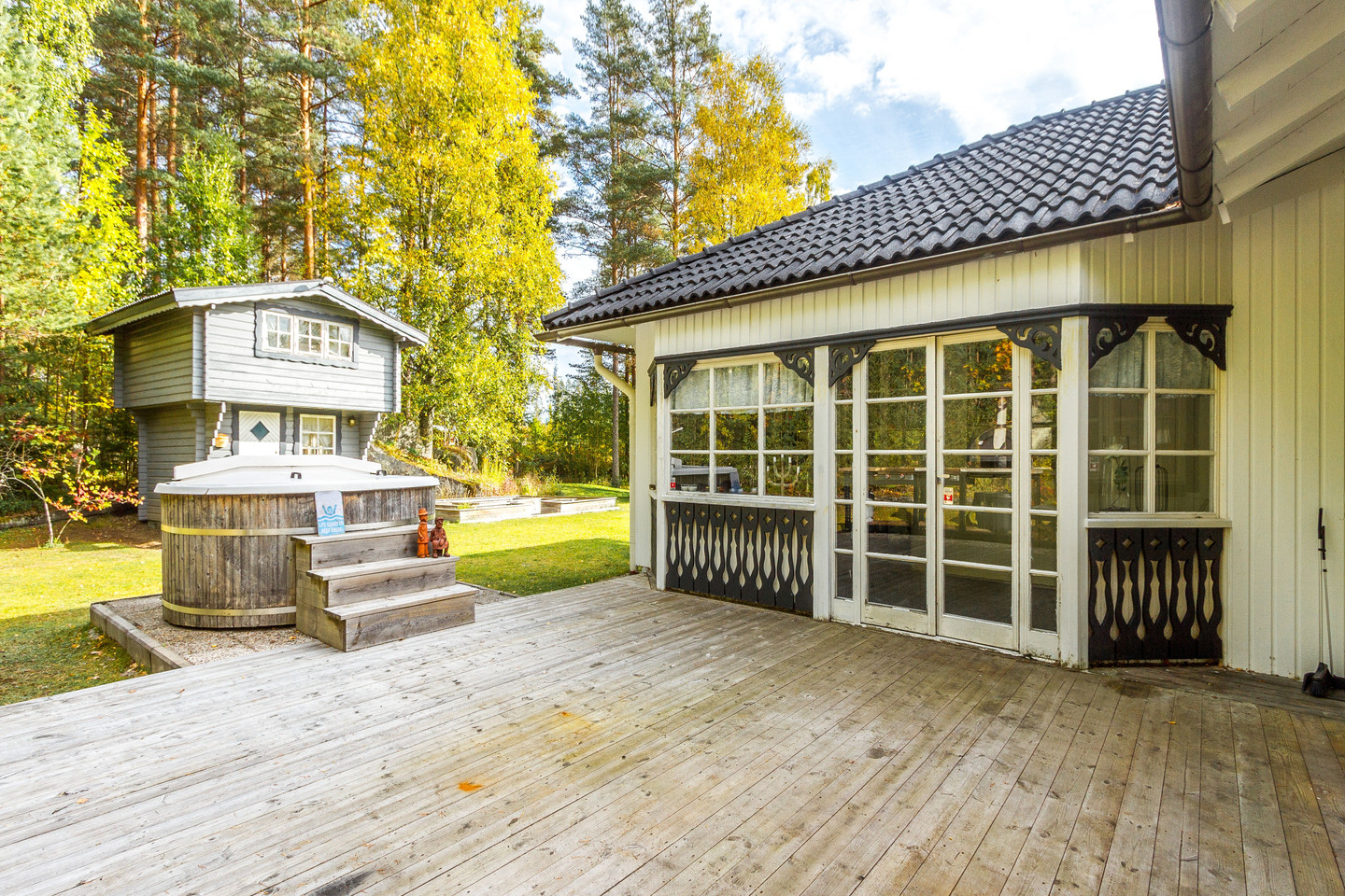 tis 13/10 – bild 32