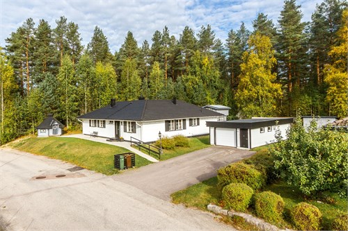 Ringvägen 11