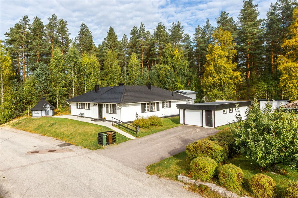 Ringvägen 11