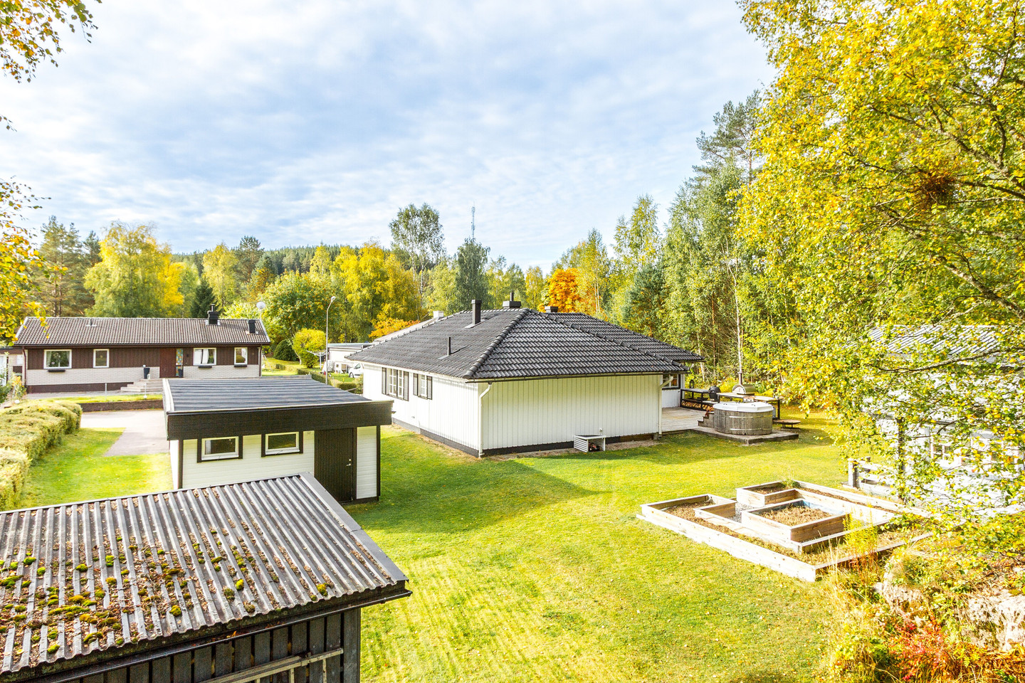 tis 13/10 – bild 33