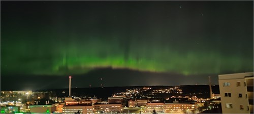 Karlslundsgatan 16