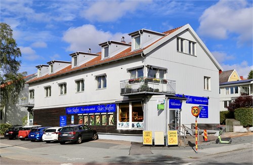 Sankt Sigfridsgatan 74