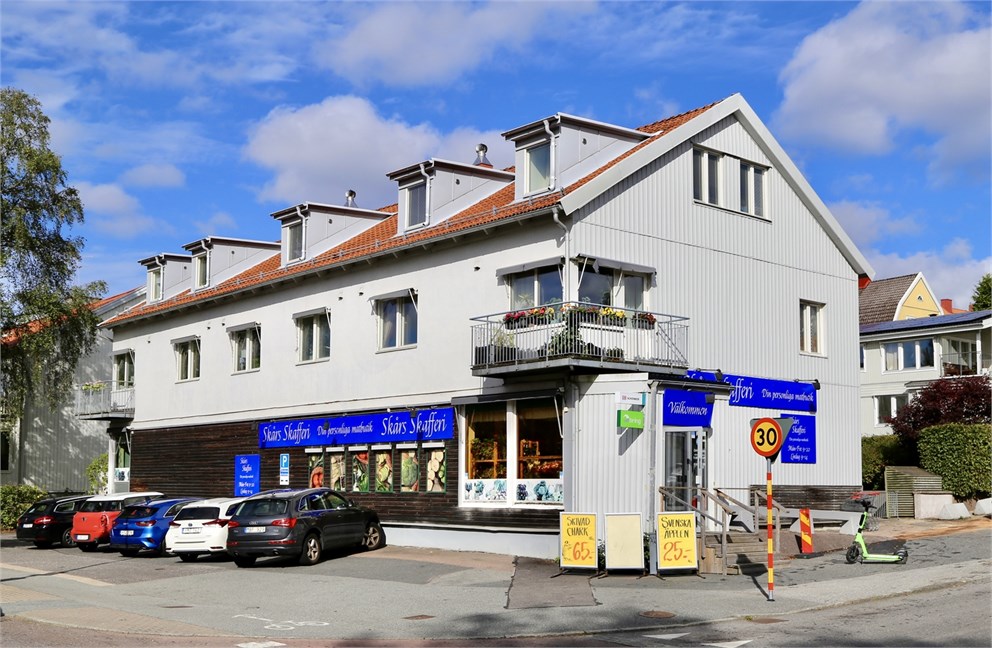 Sankt Sigfridsgatan 74