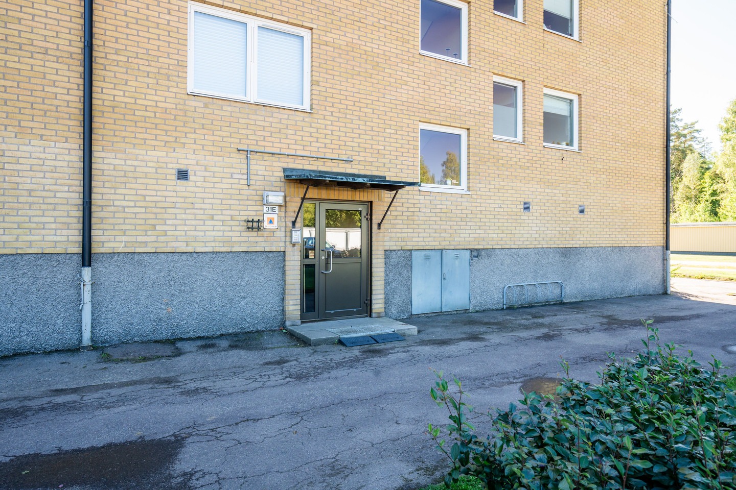 Se fler – bild 2