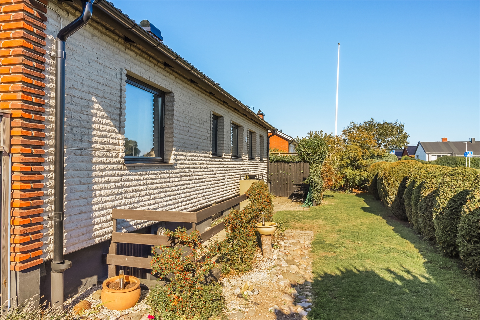 På gång – bild 37