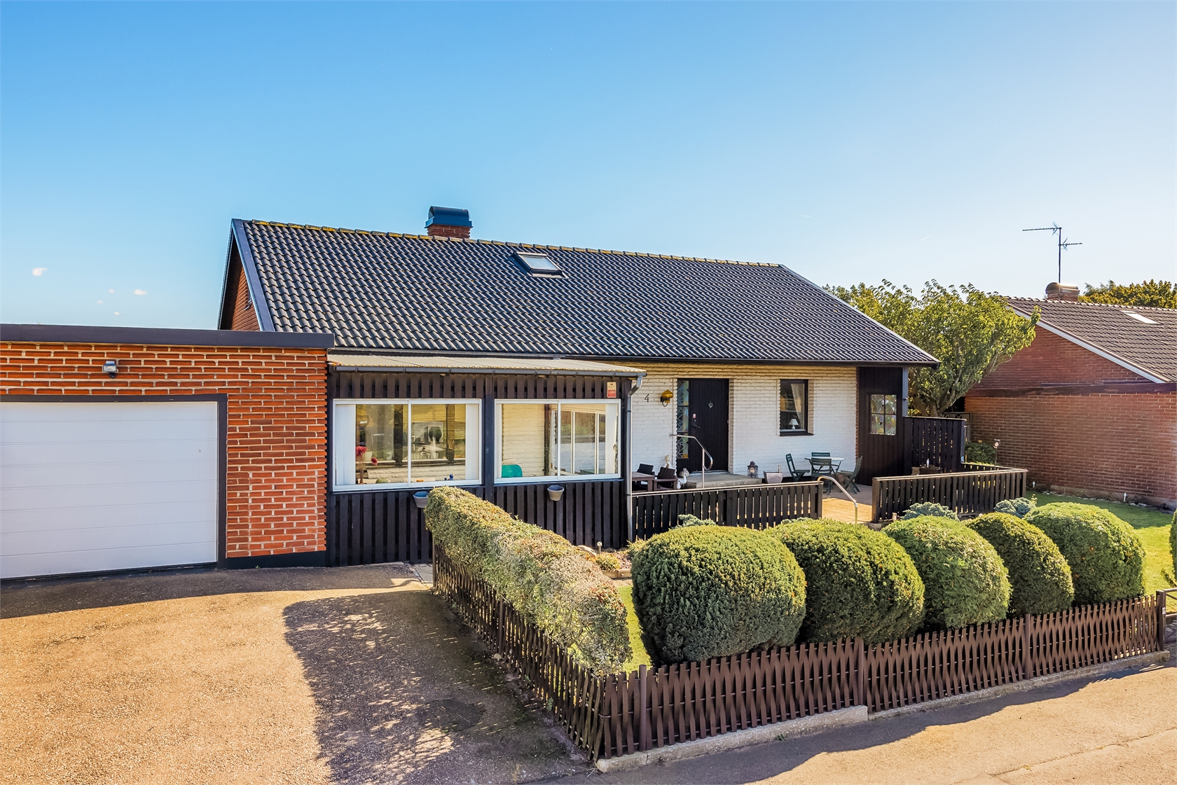 På gång – bild 38