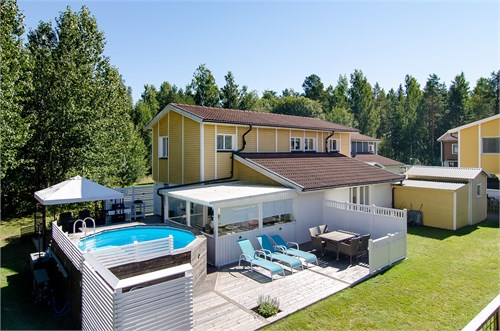 Vallhovsvägen 50