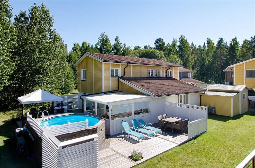 Vallhovsvägen 50