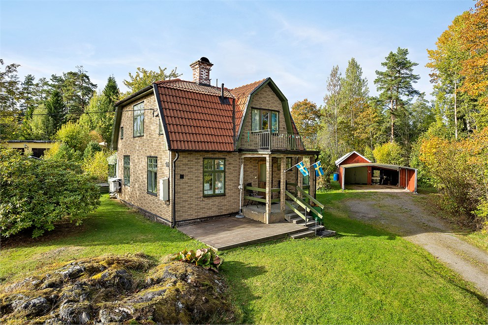 Polkanders väg 10
