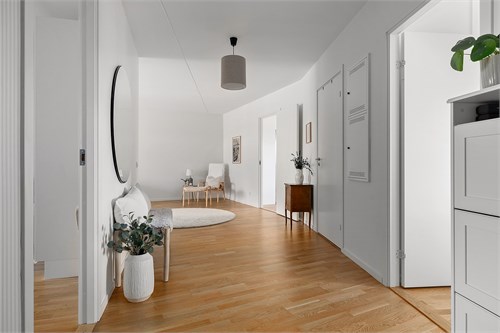 Bangårdsgatan 9