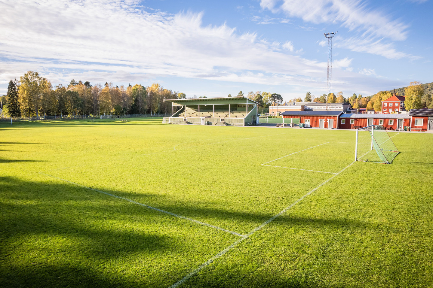 tors 29/10 – bild 36