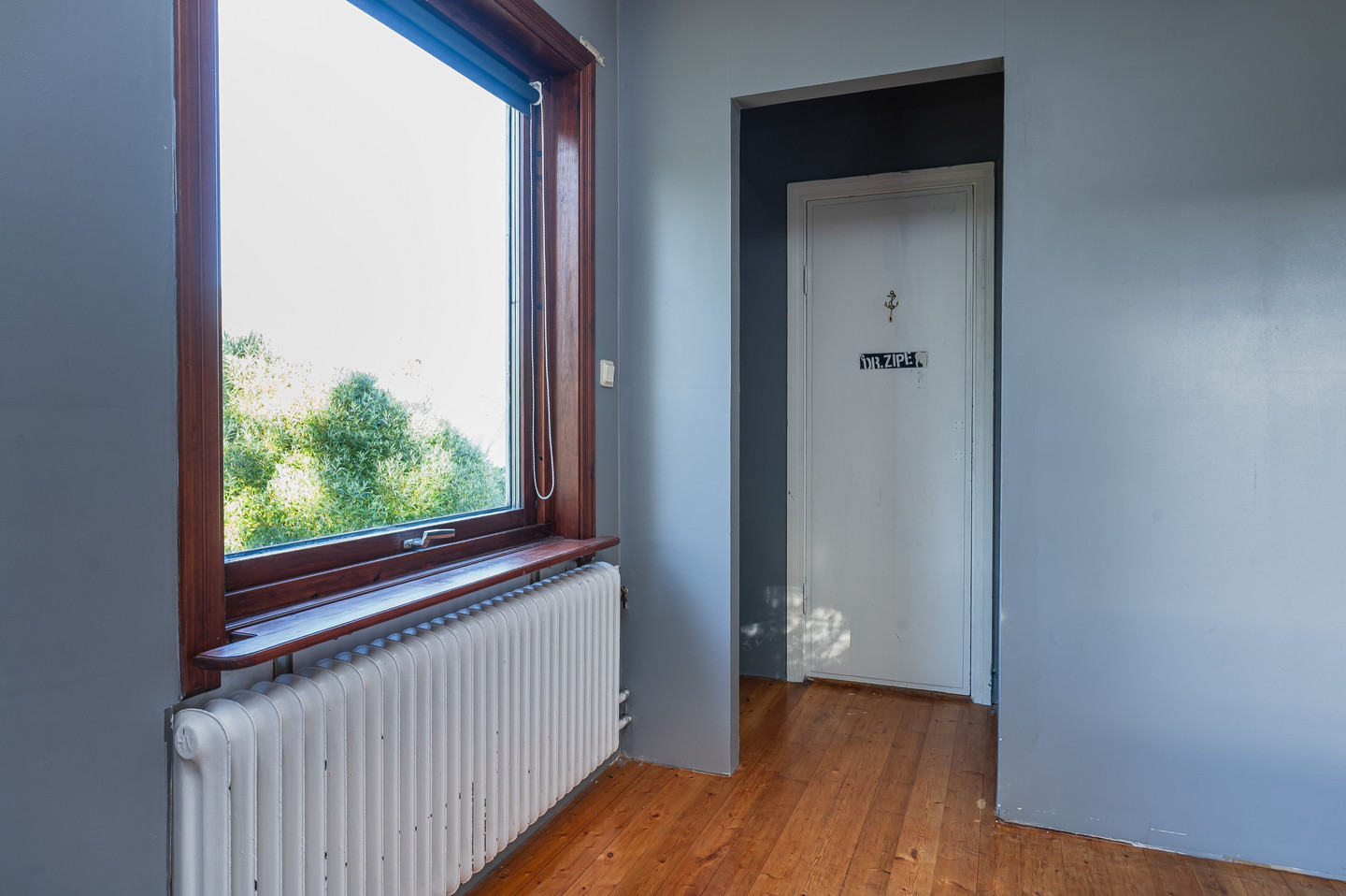 tors 29/10 – bild 24