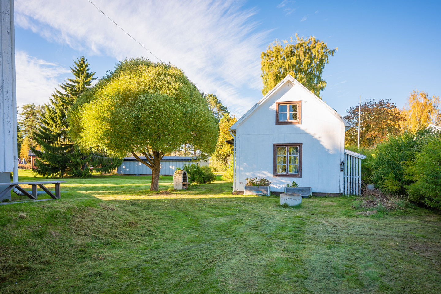 tors 29/10 – bild 30