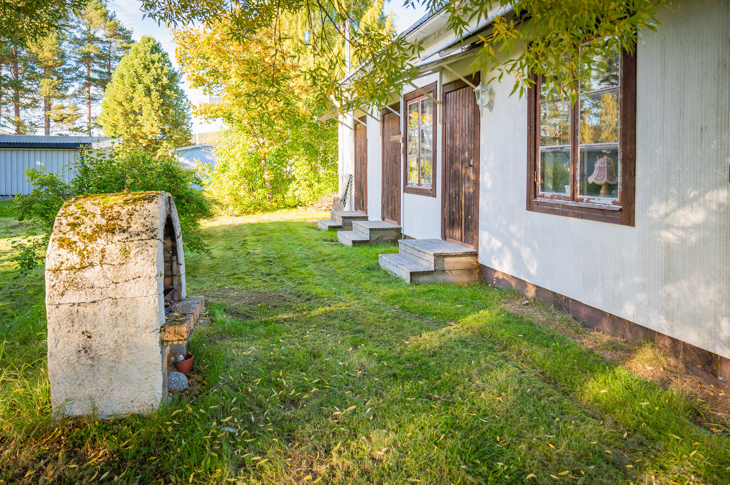 tors 29/10 – bild 32