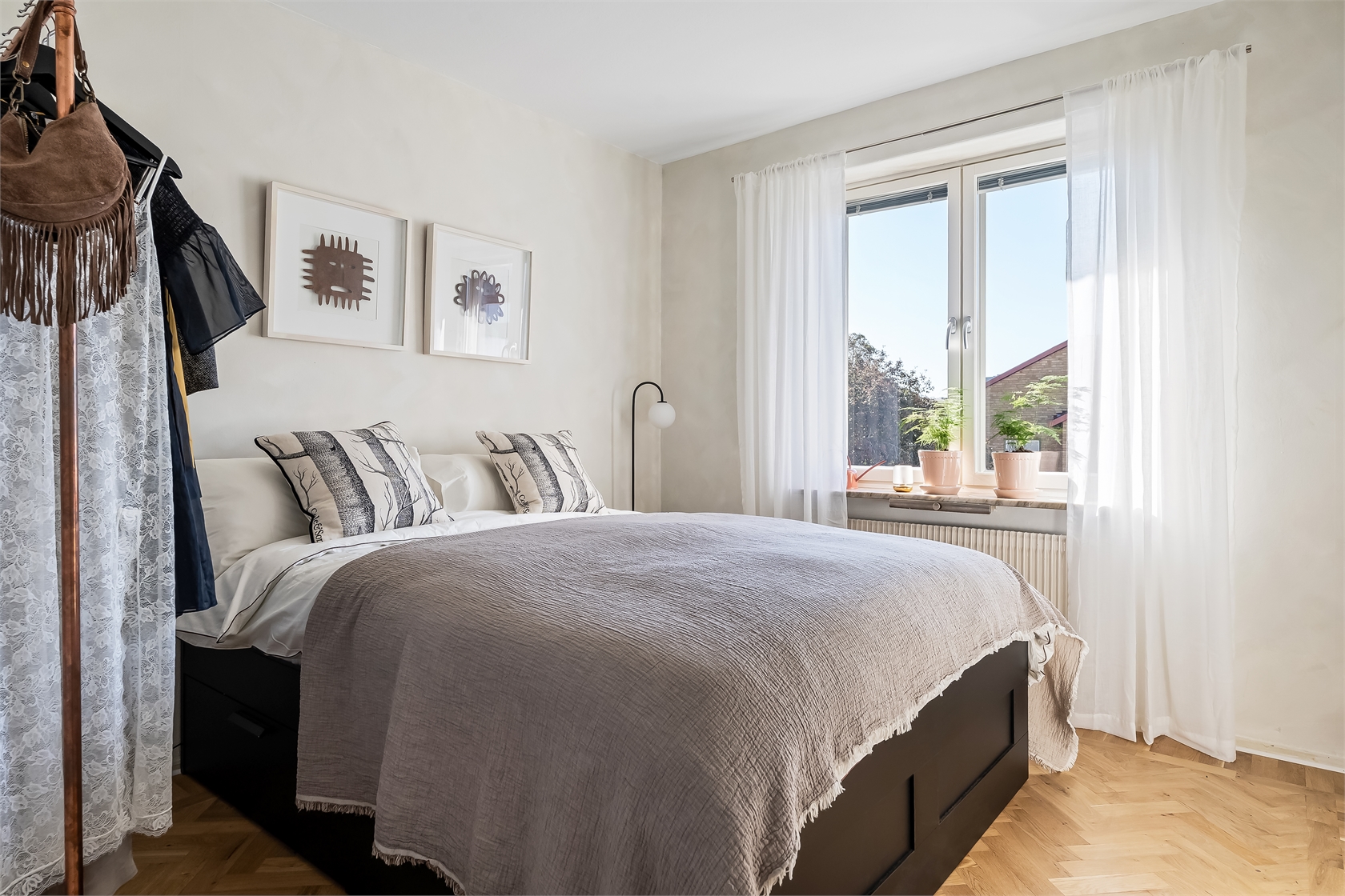 Se fler – bild 18