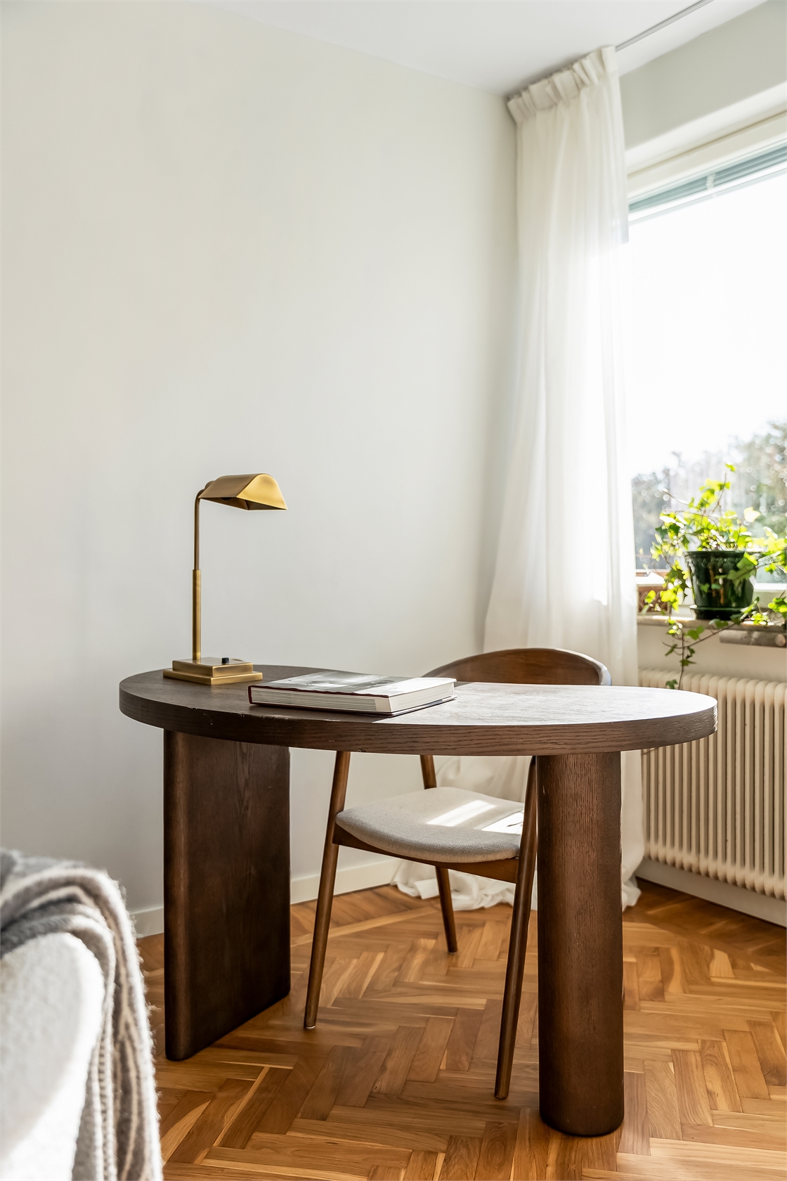 Se fler – bild 10