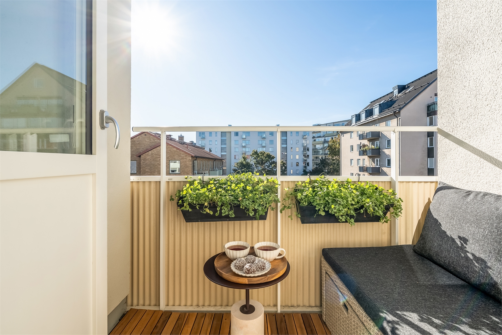 Se fler – bild 4
