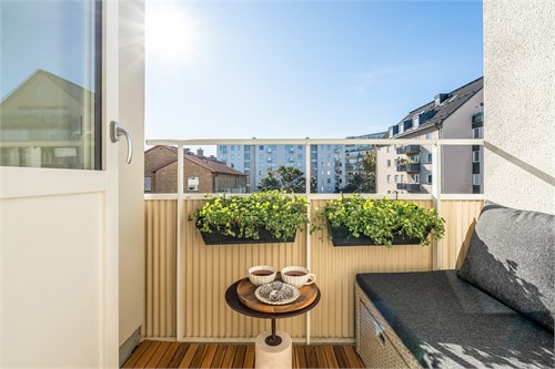 Lundagatan 6B