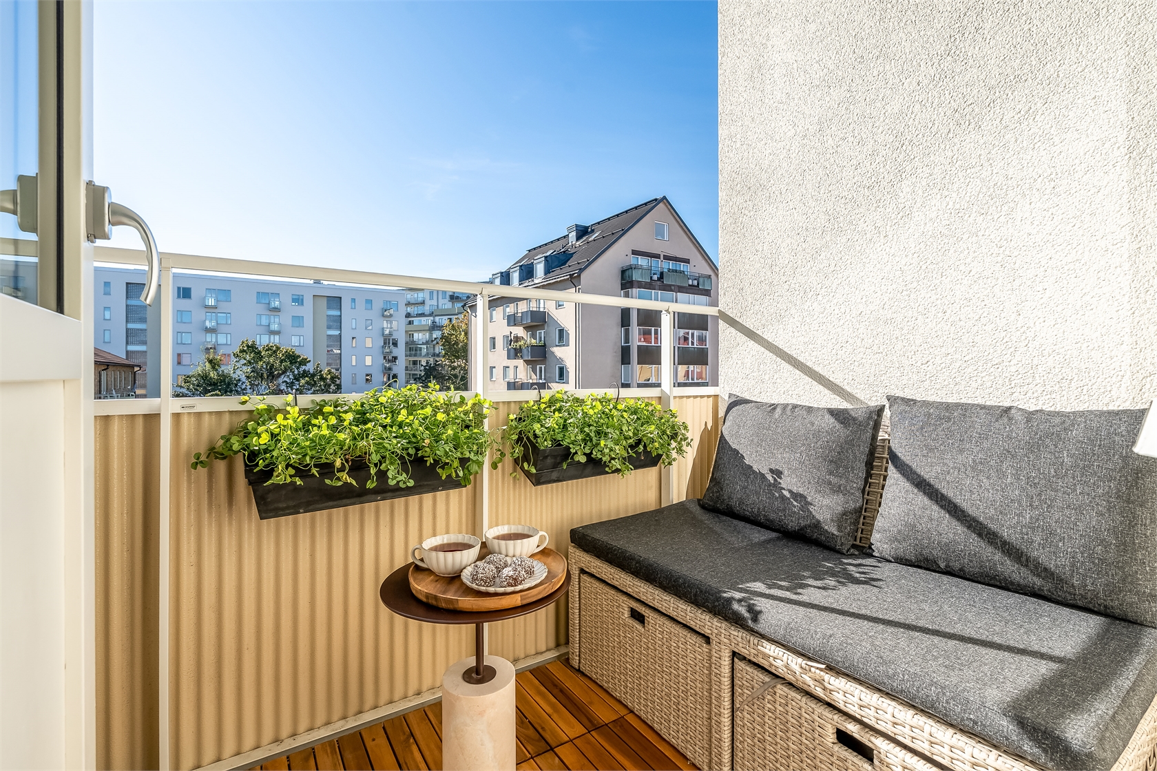 Se fler – bild 5