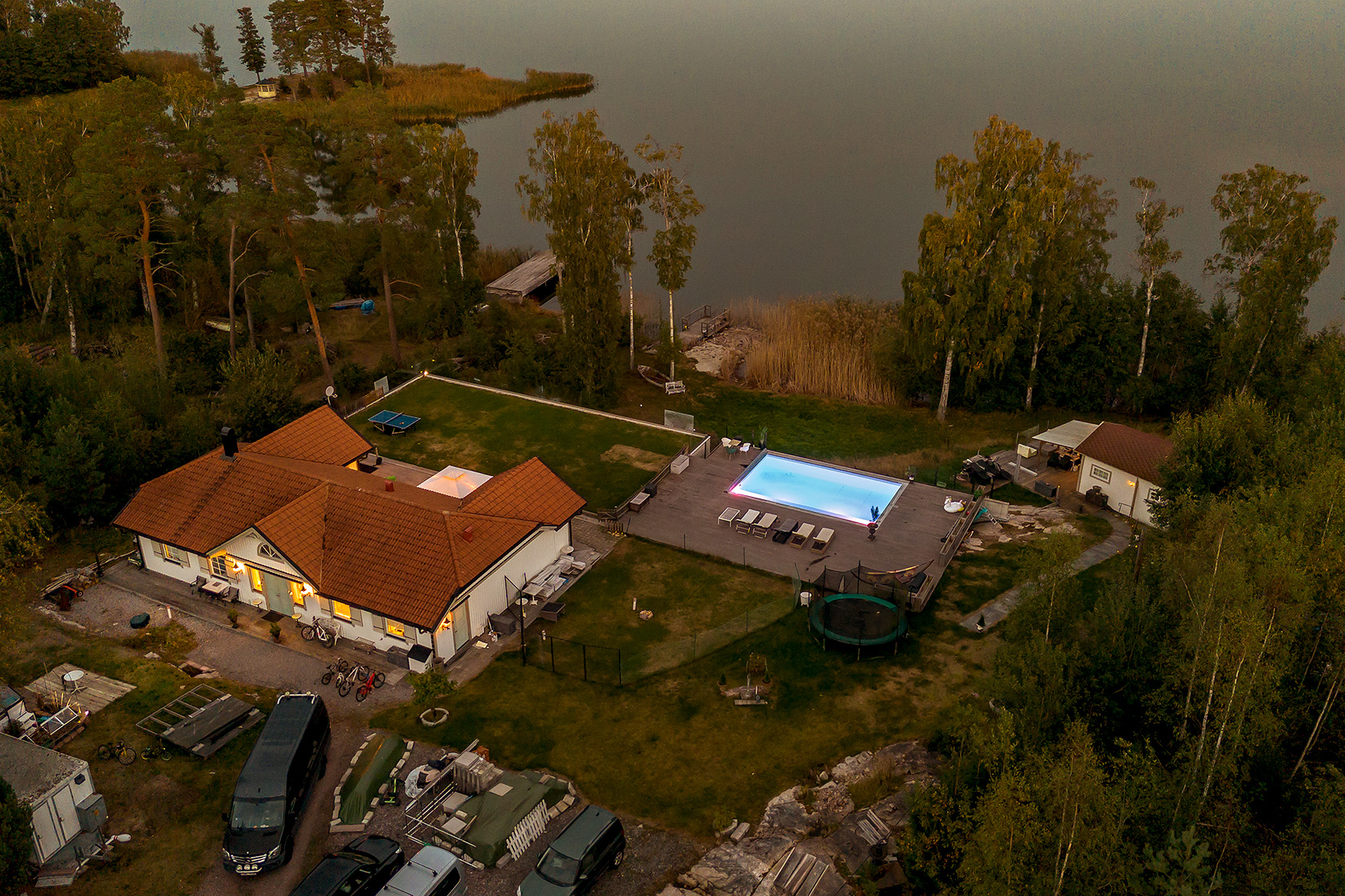 På gång – bild 5