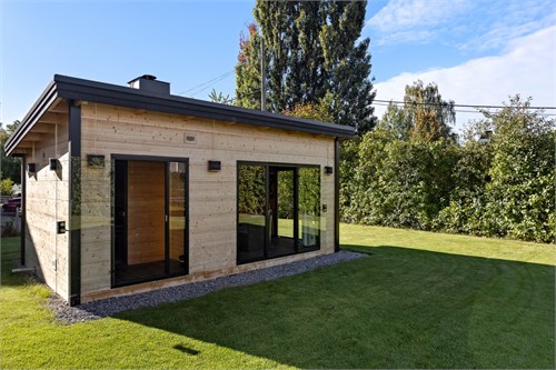 Bild 2