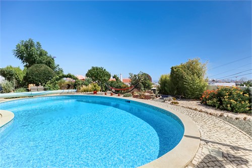 Lagos | Algarve