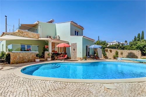 Lagos | Algarve