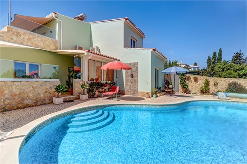 Lagos | Algarve